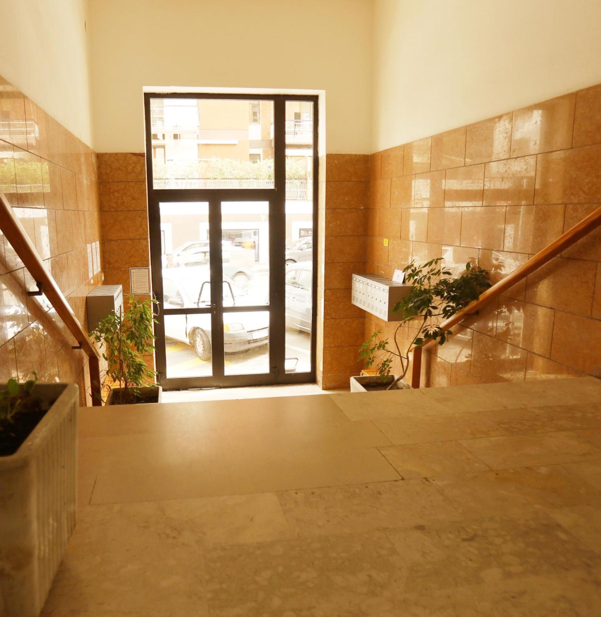 Boedo Apartments 卡利亚里 客房 照片